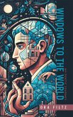 Windows To The World (eBook, ePUB)