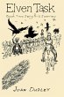 Elven Task (eBook, ePUB) - Bild 1