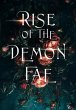 Rise of the Demon Fae (Monsters and... - Bild 1