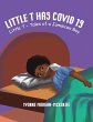 Little T has Covid 19 (eBook, ePUB) - Bild 1
