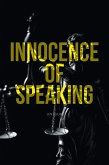 Innocence of Speaking (eBook, ePUB)