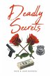 Deadly Secrets (eBook, ePUB) - Bild 1