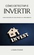 Cómo Detectar e Invertir (Business... - Bild 1