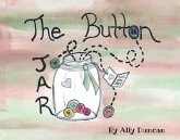 The Button Jar (eBook, ePUB)