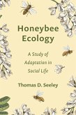 Honeybee Ecology (eBook, ePUB) Honeybee Ecology (eBook, ePUB)