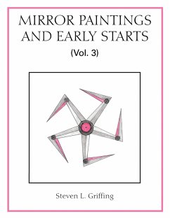 Cover Mirror Paintings and Early Starts (Vol. 3) (eBook, ePUB)