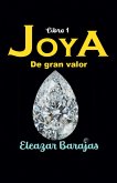 JOYA DE GRAN VALOR (eBook, ePUB)