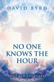 No One Knows the Hour (eBook, ePUB) No One Knows the Hour (eBook, ePUB)