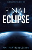Final Eclipse (eBook, ePUB) Final Eclipse (eBook, ePUB)