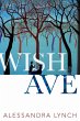 Wish Ave (eBook, ePUB) - Bild 1