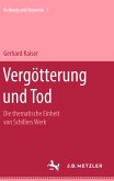 Vergötterung und Tod (eBook, PDF)