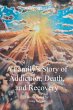 A Family's Story of Addiction, Death,... - Bild 1