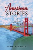 American Stories (eBook, ePUB)
