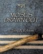 MOSES DRAWN OUT (eBook, ePUB) - Bild 1