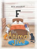 The Animal Jive: 5 Years Later (eBook, ePUB)