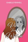The View From Within (eBook, ePUB)