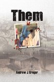 Them (eBook, ePUB) Them (eBook, ePUB)