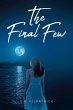 The Final Few (eBook, ePUB) - Bild 1