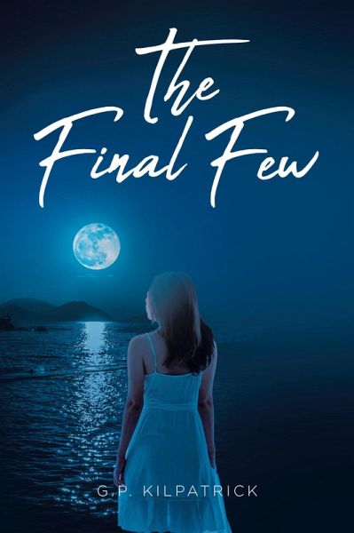 The Final Few (eBook, ePUB) The Final Few (eBook, ePUB)