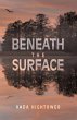 Beneath The Surface (eBook, ePUB) - Bild 1