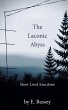 The Laconic Abyss (eBook, ePUB) - Bild 1