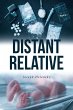 Distant Relative (eBook, ePUB) - Bild 1