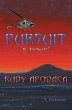 Pursuit (eBook, ePUB) - Bild 1