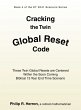 Cracking the Twin Global Reset Code... - Bild 1