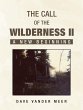 The Call of The Wilderness II (eBook,... - Bild 1