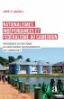 Nationalismes, indépendances et... - Bild 1