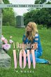 A Daughter's Vow (eBook, ePUB) - Bild 1