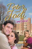 Peter and Jodi (and Gloria) (eBook, ePUB)