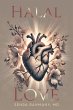 Halal Love (eBook, ePUB) - Bild 1