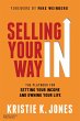Selling Your Way IN (eBook, ePUB) - Bild 1
