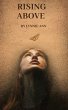 Rising Above (eBook, ePUB) - Bild 1