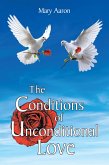 The Conditions of Unconditional Love (eBook, ePUB)