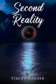 Second Reality (eBook, ePUB)