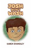 Josh Won't Wash (eBook, ePUB)