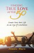 Finding True Love After 50 (eBook, ePUB) - Bild 1