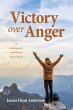 Victory over Anger (eBook, ePUB) - Bild 1
