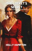The Locket's Secret (Promise of Souls Series, #3) (eBook, ePUB) The Locket's Secret (Promise of Souls Series, #3) (eBook, ePUB)