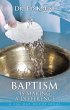 Baptism Is Making a Difference (eBook,... - Bild 1