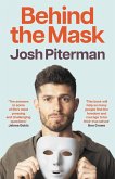 Behind the Mask (eBook, ePUB)
