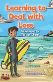 Learning to Deal with Loss (eBook, ePUB)