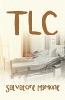 TLC (eBook, ePUB) - Bild 1