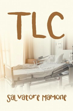 TLC (eBook, ePUB)