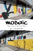 MOSAIC (eBook, ePUB)
