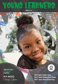 Young Learners (eBook, ePUB) Young Learners (eBook, ePUB)