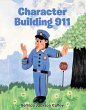 Character Building 911 (eBook, ePUB) - Bild 1