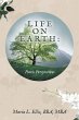 Life on Earth: Poetic Perspectives... - Bild 1